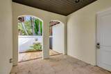 216 Royal Tern Ct - Photo 7