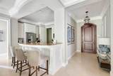 216 Royal Tern Ct - Photo 8