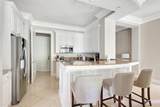 216 Royal Tern Ct - Photo 9