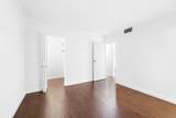 1750 3rd Ter - Photo 11