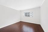1750 3rd Ter - Photo 6