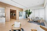 401 Birch Road - Photo 15