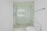 401 Birch Road - Photo 9