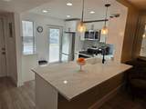 1893 Ocean Dr - Photo 1