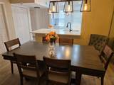 1893 Ocean Dr - Photo 2
