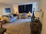 1893 Ocean Dr - Photo 4