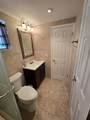 1893 Ocean Dr - Photo 5