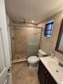 1893 Ocean Dr - Photo 6