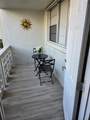 1893 Ocean Dr - Photo 7