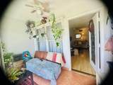 802 7th St - Photo 14