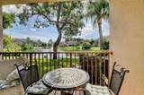 704 Villa Cir - Photo 1