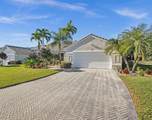 7880 Rockford Rd - Photo 1