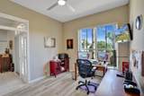 7880 Rockford Rd - Photo 10