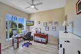 7880 Rockford Rd - Photo 11