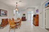 7880 Rockford Rd - Photo 12