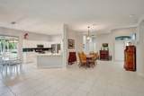 7880 Rockford Rd - Photo 13