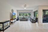 7880 Rockford Rd - Photo 14