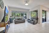 7880 Rockford Rd - Photo 16