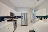 7880 Rockford Rd - Photo 18