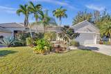 7880 Rockford Rd - Photo 2