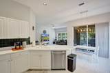 7880 Rockford Rd - Photo 20