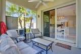 7880 Rockford Rd - Photo 21