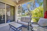 7880 Rockford Rd - Photo 22