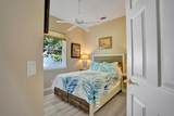 7880 Rockford Rd - Photo 23