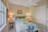 7880 Rockford Rd - Photo 24