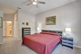7880 Rockford Rd - Photo 25