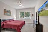 7880 Rockford Rd - Photo 26