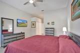 7880 Rockford Rd - Photo 27