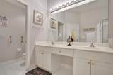 7880 Rockford Rd - Photo 28