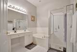 7880 Rockford Rd - Photo 29