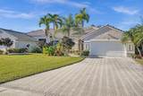 7880 Rockford Rd - Photo 3