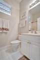 7880 Rockford Rd - Photo 30