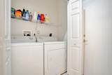 7880 Rockford Rd - Photo 31