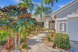 7880 Rockford Rd - Photo 4