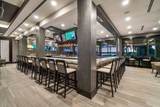 7880 Rockford Rd - Photo 41