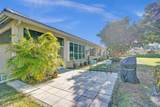7880 Rockford Rd - Photo 8