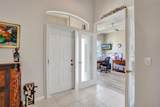 7880 Rockford Rd - Photo 9