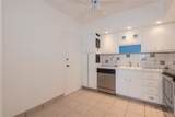 1985 Ocean Dr - Photo 14
