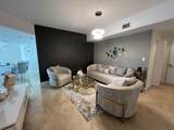 1745 Hallandale Beach Blvd - Photo 12