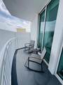 1745 Hallandale Beach Blvd - Photo 21