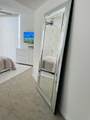 1745 Hallandale Beach Blvd - Photo 23