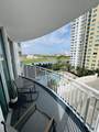 1745 Hallandale Beach Blvd - Photo 28