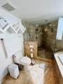 1745 Hallandale Beach Blvd - Photo 32