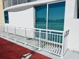 1745 Hallandale Beach Blvd - Photo 33