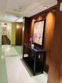 1745 Hallandale Beach Blvd - Photo 37