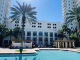 1745 Hallandale Beach Blvd - Photo 8